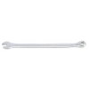 BGS Maul-Ringschlüssel | SW 4,5 mm