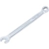 BGS Maul-Ringschlüssel | SW 5,5 mm