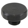 BGS Vorpressdorn Stufe0 | für Art. 3057