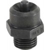 BGS Pressdorn Stufe1 | für Art. 3057 | Ø 6,3 mm (1/4"")
