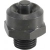 BGS Pressdorn Stufe1 | für Art. 3057 | Ø 8 mm