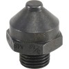 BGS Pressdorn Stufe2 | für Art. 3057 | Ø 8 mm