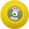 BGS Klett-Teller für Art. 3291 | Ø 75 mm