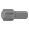 BGS Bit | Antrieb Außensechskant 8 mm (5/16"") | T-Profil (für Torx) T60