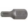 BGS Bit | Antrieb Außensechskant 10 mm (3/8"") | Keil-Profil (für RIBE) M6