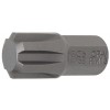 BGS Bit | Antrieb Außensechskant 10 mm (3/8"") | Keil-Profil (für RIBE) M13