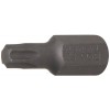 BGS Bit | Antrieb Außensechskant 10 mm (3/8"") | T-Profil (für Torx) T40