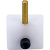 BGS Abstandshalter | für Art. 868, 873