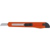 BGS Universalmesser | Abbrechklinge 9 mm