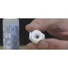 BGS Sekundenkleber | mittelviskos | Dosierstift 12 g
