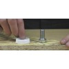 BGS Sekundenkleber | mittelviskos | Dosierstift 12 g