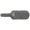 BGS Bit | Antrieb Außensechskant 8 mm (5/16"") | T-Profil (für Torx) T15