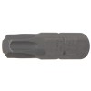BGS Bit | Antrieb Außensechskant 8 mm (5/16"") | T-Profil (für Torx) T45
