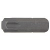 BGS Bit | Antrieb Außensechskant 8 mm (5/16"") | T-Profil (für Torx) T50