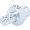 BGS Dorn Stufe1 für Art. 8310 | 4,75 & 5 mm