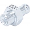 BGS Dorn Stufe1 für Art. 8310 | 4,75 & 5 mm
