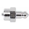 BGS Dorn Stufe1 für Art. 8310 | 6 mm