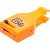 BGS Sicherungstester