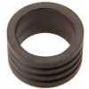 BGS Gummiring für Universal-Kühlsystem-Prüfadapter | 40 - 45 mm