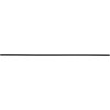 BGS Ausziehspindel | für Art. 8698 | M3 x 0,5 x 100 mm