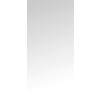 BGS Schutzfolie | für Art. 8841