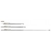BGS Magnetheber | 660 mm | Zugkraft 0,6 kg