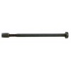 BGS Ausschlagbolzen/Türbolzen | 5 x 115 mm