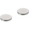 BGS Magnet-Satz | extra stark | Ø 18 mm | 2-tlg.