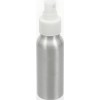 BGS Sprühflasche | leer | für Art. 865