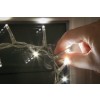 BGS Dekorations-Clip-Sortiment | transparent | 20-tlg.