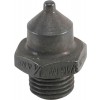 BGS Pressdorn Stufe2 | für Art. 3057 | Ø 4,75 mm, 6,3 mm (3/16"", 1/4"")