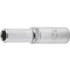BGS Steckschlüssel-Einsatz Sechskant, tief | Antrieb Innenvierkant 6,3 mm (1/4"") | SW 1/4""