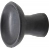 BGS Gummiadapter | für Art. 1738 | Ø 45 mm
