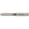 BGS STI-Einschnitt-Gewindebohrer | HSS-G | M6 x 1,0 mm