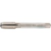BGS STI-Einschnitt-Gewindebohrer | HSS-G | M10 x 1,0 mm