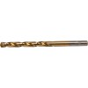 BGS Spiralbohrer | HSS-G | titan-nitriert | 6,0 mm