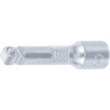 BGS Kipp-Verlängerung | 6,3 mm (1/4"") | 50 mm