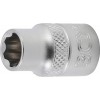 BGS Steckschlüssel-Einsatz Super Lock | Antrieb Innenvierkant 10 mm (3/8"") | SW 9 mm