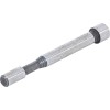 BGS Ersatzmesser für Art. 3237