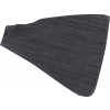 BGS Strahlgutsack für Art. 3243