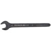 BGS Einmaulschlüssel | DIN 894 | SW 10 mm
