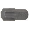 BGS Bit | Antrieb Außensechskant 10 mm (3/8"") | T-Profil (für Torx) T60