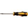BGS Schraubendreher | T-Profil (für Torx) T9 | Klingenlänge 60 mm