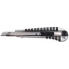 BGS Abbrechmesser | Klingenbreite 9 mm