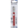 BGS Glasschneider | für Glasstärke 3 - 4 mm | 130 mm