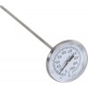 BGS Temperaturfühler für Art. 8027, 8098