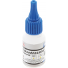 BGS Sekundenkleber | niedrigviskos | Flasche 20 g