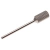 BGS Spanner-Arretierung | für Opel