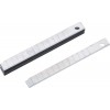 BGS Ersatzklingen-Satz | 9 mm | 10-tlg.