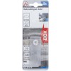 BGS Hakenklingen-Satz | 19 mm | 5-tlg.